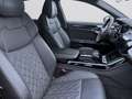 Audi A8 50 TDI Q S LINE PANO AHK HD-MATRIX NAVI HuD Noir - thumbnail 18