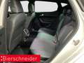 SEAT Leon FR 1.5 eTSI ACT 150 PS DSG NAVI 18ZOLL PDC SHZ ACC Weiß - thumbnail 21