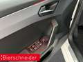 SEAT Leon 1.5 eTSI DSG FR NAVI 18ZOLL KAMERA PDC SHZ LENKRAD Weiß - thumbnail 31