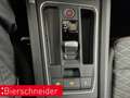 SEAT Leon FR 1.5 eTSI ACT 150 PS DSG NAVI 18ZOLL PDC SHZ ACC Weiß - thumbnail 24