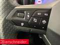 SEAT Leon FR 1.5 eTSI ACT 150 PS DSG NAVI 18ZOLL PDC SHZ ACC Weiß - thumbnail 35