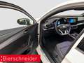 SEAT Leon FR 1.5 eTSI ACT 150 PS DSG NAVI 18ZOLL PDC SHZ ACC Weiß - thumbnail 31