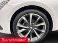 SEAT Leon 1.5 eTSI DSG FR NAVI 18ZOLL KAMERA PDC SHZ LENKRAD Weiß - thumbnail 29