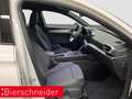 SEAT Leon 1.5 eTSI DSG FR NAVI 18ZOLL KAMERA PDC SHZ LENKRAD Weiß - thumbnail 15