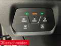 SEAT Leon 1.5 eTSI DSG FR NAVI 18ZOLL KAMERA PDC SHZ LENKRAD Weiß - thumbnail 38