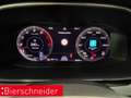 SEAT Leon FR 1.5 eTSI ACT 150 PS DSG NAVI 18ZOLL PDC SHZ ACC Weiß - thumbnail 16