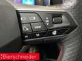 SEAT Leon FR 1.5 eTSI ACT 150 PS DSG NAVI 18ZOLL PDC SHZ ACC Weiß - thumbnail 36