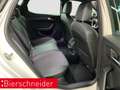 SEAT Leon 1.5 eTSI DSG FR NAVI 18ZOLL KAMERA PDC SHZ LENKRAD Weiß - thumbnail 23
