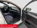 SEAT Leon FR 1.5 eTSI ACT 150 PS DSG NAVI 18ZOLL PDC SHZ ACC Weiß - thumbnail 33