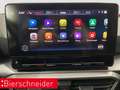 SEAT Leon FR 1.5 eTSI ACT 150 PS DSG NAVI 18ZOLL PDC SHZ ACC Weiß - thumbnail 25