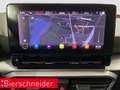 SEAT Leon 1.5 eTSI DSG FR NAVI 18ZOLL KAMERA PDC SHZ LENKRAD Weiß - thumbnail 21