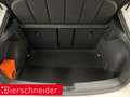 SEAT Leon FR 1.5 eTSI ACT 150 PS DSG NAVI 18ZOLL PDC SHZ ACC Weiß - thumbnail 26