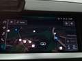 Audi A3 45 TFSIe S LINE STDHZ KAMERA PRIVAC Schwarz - thumbnail 15