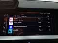 Audi A3 45 TFSIe S LINE STDHZ KAMERA PRIVAC Schwarz - thumbnail 13