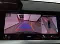Audi A3 45 TFSIe S LINE STDHZ KAMERA PRIVAC Schwarz - thumbnail 16