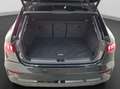 Audi A3 45 TFSIe S LINE STDHZ KAMERA PRIVAC Schwarz - thumbnail 17