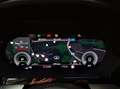 Audi A3 45 TFSIe S LINE STDHZ KAMERA PRIVAC Schwarz - thumbnail 10