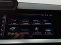 Audi A3 45 TFSIe S LINE STDHZ KAMERA PRIVAC Schwarz - thumbnail 12