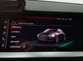 Audi A3 45 TFSIe S LINE STDHZ KAMERA PRIVAC Schwarz - thumbnail 14