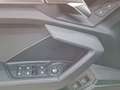Audi A3 45 TFSIe S LINE STDHZ KAMERA PRIVAC Schwarz - thumbnail 8