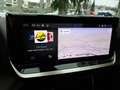 Peugeot 2008 PureTech 100 S&S Allure 6-Gang-Manuell Silber - thumbnail 17