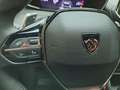 Peugeot 2008 PureTech 100 S&S Allure 6-Gang-Manuell Silber - thumbnail 15