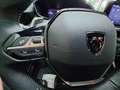 Peugeot 2008 PureTech 100 S&S Allure 6-Gang-Manuell Silber - thumbnail 14