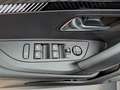 Peugeot 2008 PureTech 100 S&S Allure 6-Gang-Manuell Silber - thumbnail 7