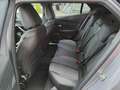 Peugeot 2008 PureTech 100 S&S Allure 6-Gang-Manuell Silber - thumbnail 9