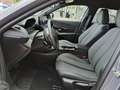 Peugeot 2008 PureTech 100 S&S Allure 6-Gang-Manuell Silber - thumbnail 8