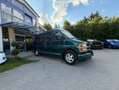 Chevrolet Astro "STARKRAFT"AUTOMATIK"LEDER"E-BETT" Grün - thumbnail 7