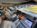 Chevrolet Astro "STARKRAFT"AUTOMATIK"LEDER"E-BETT" Grün - thumbnail 17