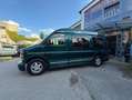 Chevrolet Astro "STARKRAFT"AUTOMATIK"LEDER"E-BETT" Grün - thumbnail 2