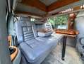 Chevrolet Astro "STARKRAFT"AUTOMATIK"LEDER"E-BETT" Grün - thumbnail 23