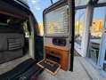 Chevrolet Astro "STARKRAFT"AUTOMATIK"LEDER"E-BETT" Grün - thumbnail 13