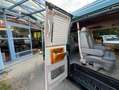 Chevrolet Astro "STARKRAFT"AUTOMATIK"LEDER"E-BETT" Grün - thumbnail 19