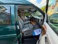 Chevrolet Astro "STARKRAFT"AUTOMATIK"LEDER"E-BETT" Grün - thumbnail 15