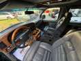 Chevrolet Astro "STARKRAFT"AUTOMATIK"LEDER"E-BETT" Grün - thumbnail 10