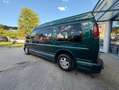 Chevrolet Astro "STARKRAFT"AUTOMATIK"LEDER"E-BETT" Grün - thumbnail 3