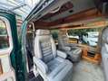 Chevrolet Astro "STARKRAFT"AUTOMATIK"LEDER"E-BETT" Grün - thumbnail 20