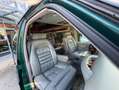 Chevrolet Astro "STARKRAFT"AUTOMATIK"LEDER"E-BETT" Grün - thumbnail 16
