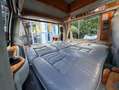 Chevrolet Astro "STARKRAFT"AUTOMATIK"LEDER"E-BETT" Grün - thumbnail 25