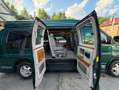 Chevrolet Astro "STARKRAFT"AUTOMATIK"LEDER"E-BETT" Grün - thumbnail 18