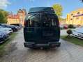 Chevrolet Astro "STARKRAFT"AUTOMATIK"LEDER"E-BETT" Grün - thumbnail 4