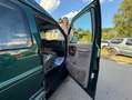 Chevrolet Astro "STARKRAFT"AUTOMATIK"LEDER"E-BETT" Grün - thumbnail 14