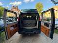 Chevrolet Astro "STARKRAFT"AUTOMATIK"LEDER"E-BETT" Grün - thumbnail 11