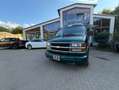 Chevrolet Astro "STARKRAFT"AUTOMATIK"LEDER"E-BETT" Grün - thumbnail 8