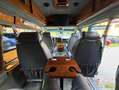 Chevrolet Astro "STARKRAFT"AUTOMATIK"LEDER"E-BETT" Grün - thumbnail 22
