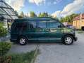 Chevrolet Astro "STARKRAFT"AUTOMATIK"LEDER"E-BETT" Grün - thumbnail 6