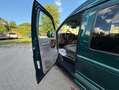Chevrolet Astro "STARKRAFT"AUTOMATIK"LEDER"E-BETT" Grün - thumbnail 9